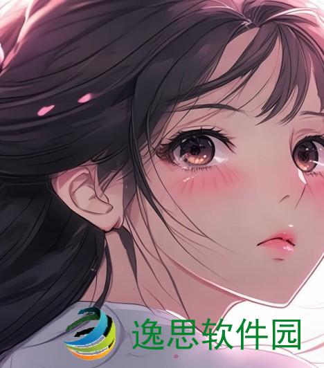 曜给西施焯的脸红文章视频-曜给西施焯的脸红瞬间揭示了古代爱情的羞涩与美好