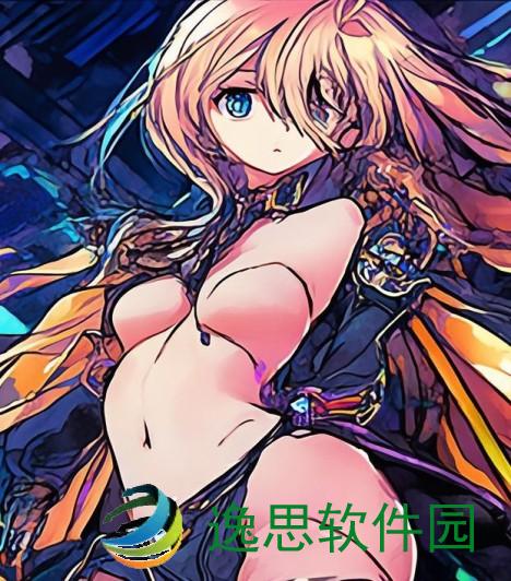 猎天使魔女汉化补丁-猎天使魔女汉化补丁全攻略 让你畅享游戏无障碍体验