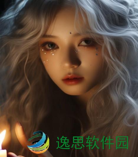 黑暗中的日子如何用爱与温暖喂饱心灵的渴望