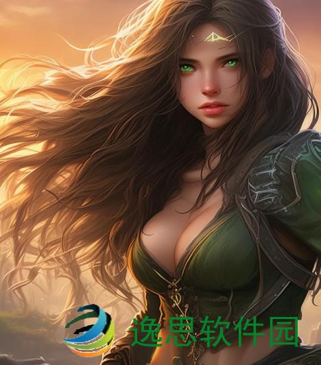 魔兽劫后余生全攻略视频带你重返艾泽拉斯的冒险旅程