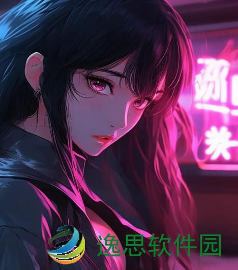 凌晨三点播放的视频叫什么-凌晨三点播放的视频叫什么你不懂电影网