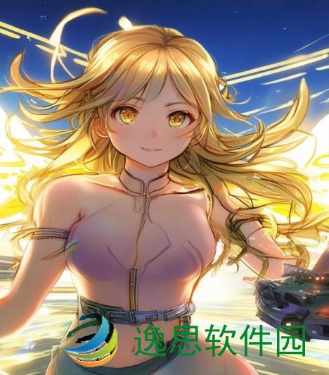 如何获得QQ飞车黄金天使之翼全攻略与技巧分享