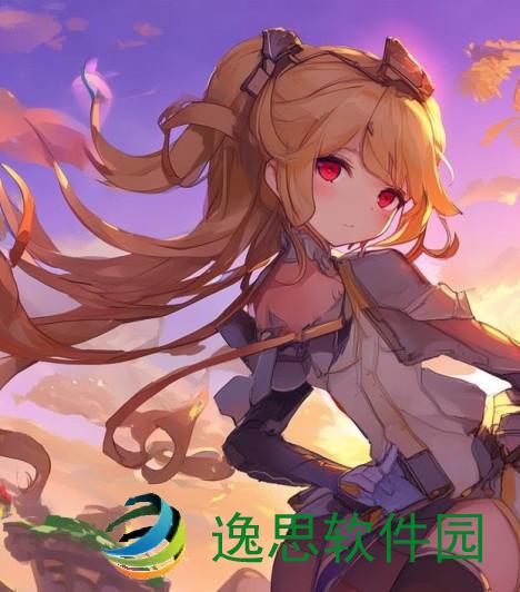 原神旅行者为刻晴寻求报酬的奇妙冒险之旅