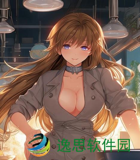 疯狂厨房厨师切换大挑战探索美食新风味的秘密