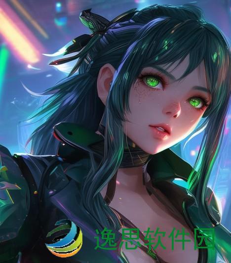 LOL龙女打野2024-lol龙女打野技能加点