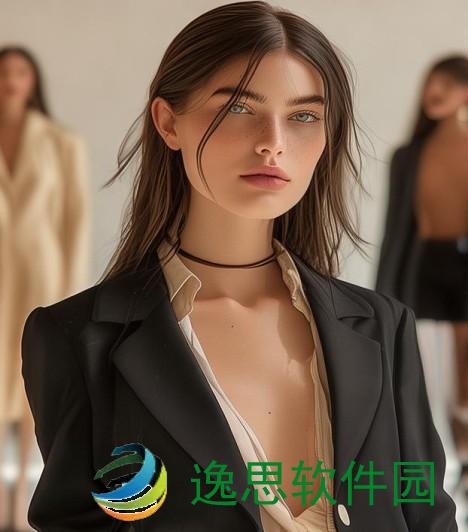 欧美一线品牌女装有哪些;欧美一线品牌女装推荐时尚潮流必备单品解析