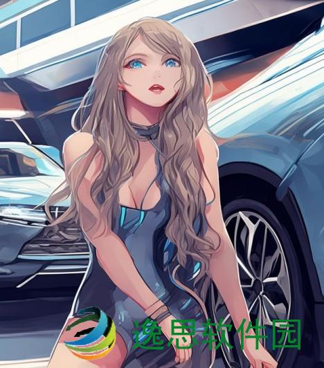 欧洲全尺寸SUV(欧洲全尺寸MPV)