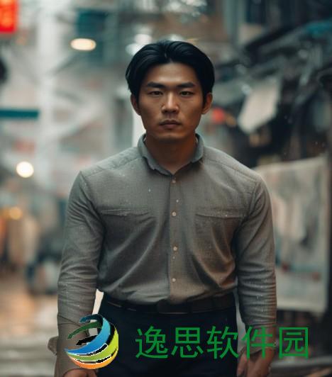 地方游戏网官网、探索地方游戏网官网的魅力与精彩活动尽在掌握之中