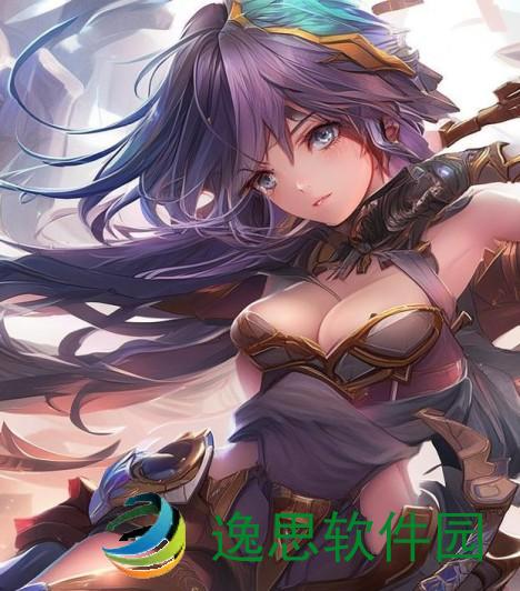 潘森天赋2021(探索潘森天赋2021的全新玩法与策略解析)