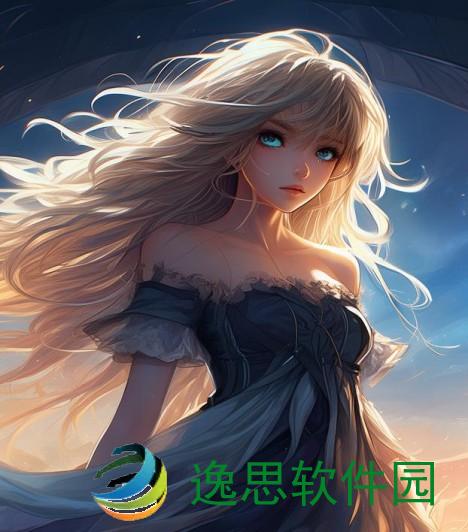 王国之心4：光与暗的交织之旅，寻找失落的勇气与友谊