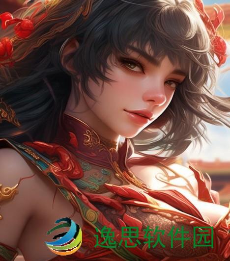 王者荣耀猴子新皮肤;王者荣耀猴子新皮肤爆料