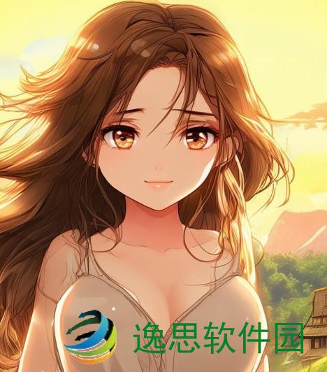 老农民里的老干棒媳妇结局_老农民电视剧老干棒哪集死的
