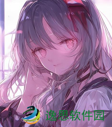 血细胞比容—血细胞比容在健康监测中的重要性及临床应用探讨