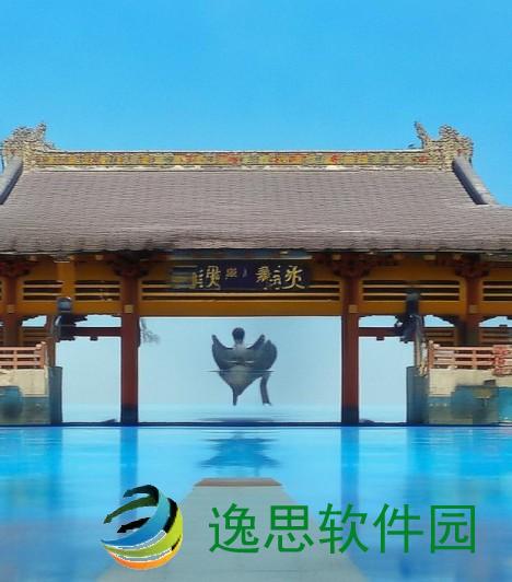 学城入口浏览器推荐助你畅游精彩文学世界