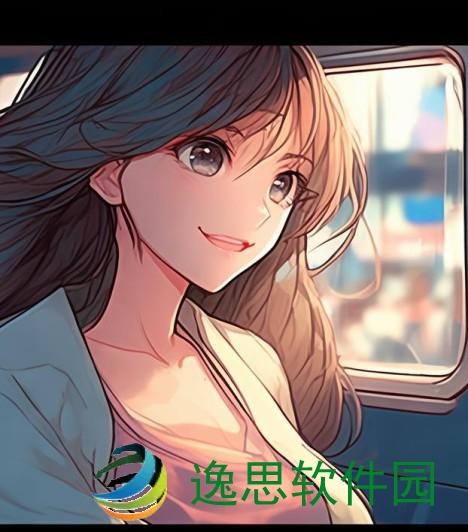 公交车上一个接一个地c着渺渺-公交车上邂逅爱情后来怎么样了,他们在一起了没有