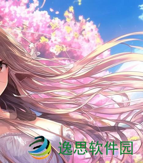 羞羞漫画网页入口-樱花漫画免费登录页面看漫画免费