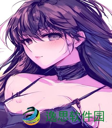 为啥女不怕粗就怕大头(为何女性对粗的兴趣不大却对大头情有独钟的心理解析)