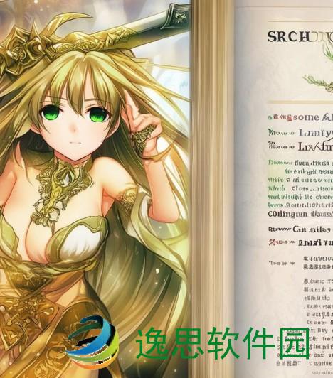 龙之谷剑皇99级加点攻略全面解析助你战胜敌人提升实力