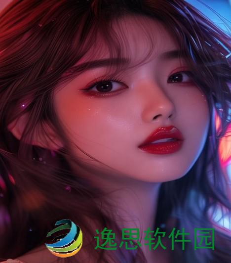 MAC蜜桃色314入口-mac308蜜桃西柚色