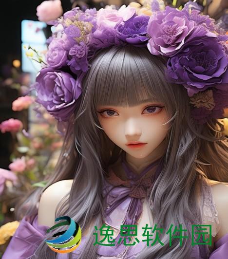 紫龙插花芯方正的艺术魅力与创作灵感探讨