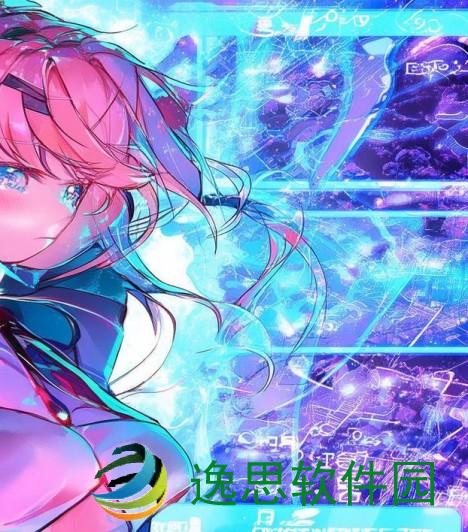 逃脱本色3-6攻略,逃脱本色3-6全关卡攻略详解助你轻松通关提升游戏技巧