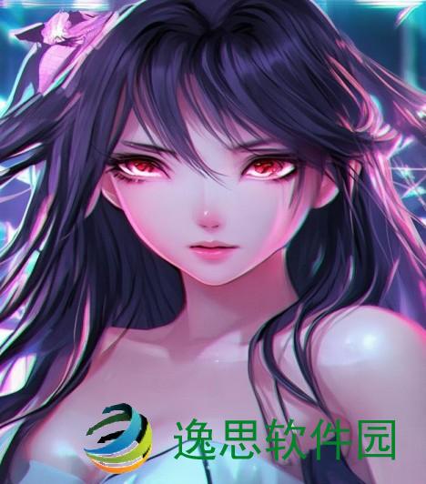 通房11h温东海堂温冬最新动态揭秘全新剧情与角色发展详解