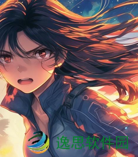 冲刺目标实现梦想团结奋斗共创辉煌未来的口号与信念