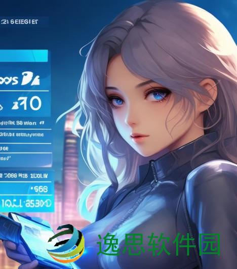美国和欧洲windowsvps对比;美国与欧洲Windows VPS性能与价格全面对比分析