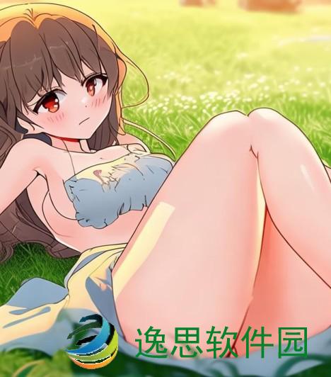 宝贝腿张大一点就不疼了正常吗,宝贝腿张大一点就不疼了正常吗图片