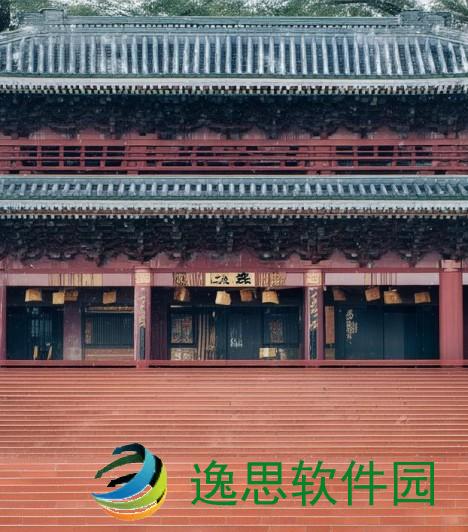 国内的一线品牌、一线品牌引领市场潮流 见证品质生活新标准