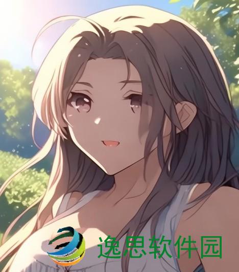 妈妈放弃了反抗,妈妈选择放弃反抗的那一刻心中的无奈与释然