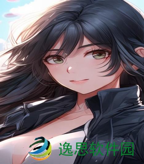 日产精品卡二卡三卡四的实用指南与使用技巧分享
