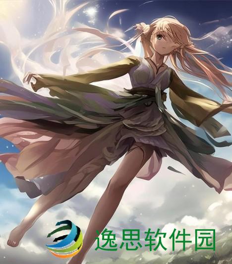 土影为什么会飞—土影为何能够翱翔于天际探究其背后的秘密与传说