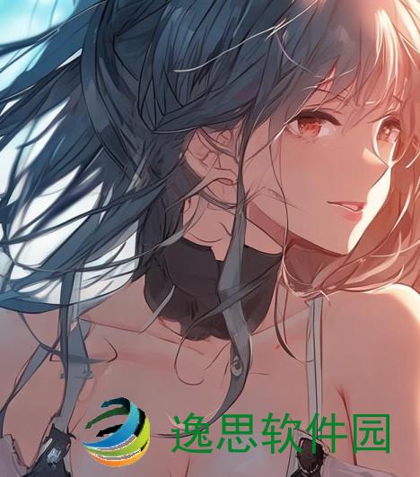 妈妈从拒绝到主动的转变作文-妈妈从拒绝到主动的转变作文怎么写
