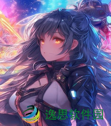 畅玩二次元世界尽享动漫人物桶游戏下载乐趣与激情