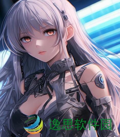 vcd光盘碟片—dvd的碟片