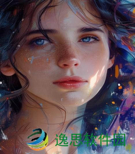 西方艺术本体137还是138-西方顶级人文艺术