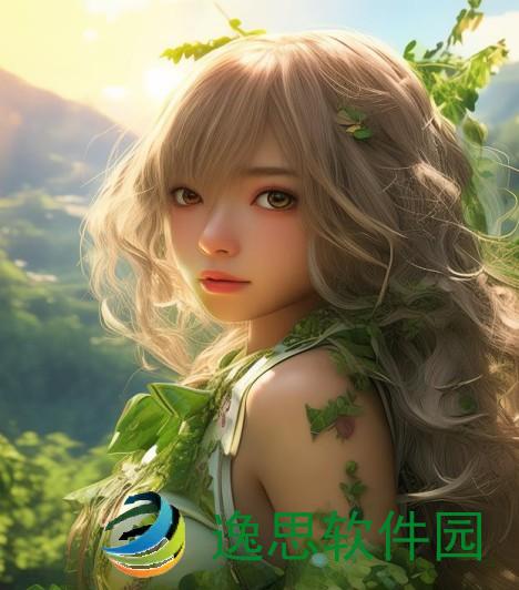 仙踪林有限公司引领绿色环保新潮流助力可持续发展事业