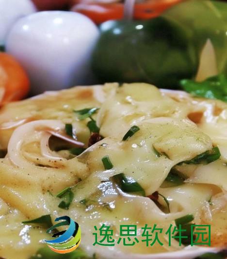 叁九影视引领视听新潮流，探索影视创作无限可能与未来发展方向