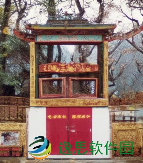 暖暖环游世界百美图攻略平民,暖暖环游世界百美图高分