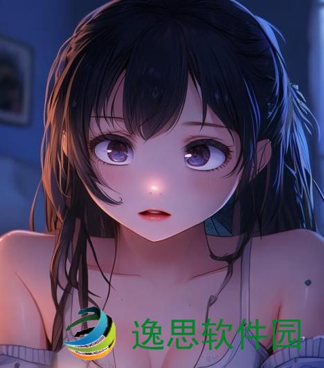 夜深人静偷偷追剧 B站大全App陪你度过失眠时光