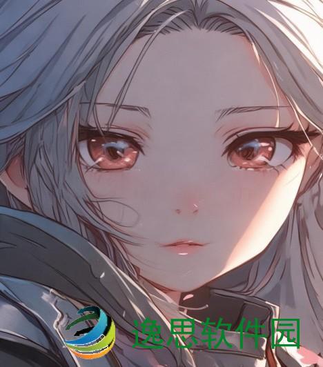 许仙与白娘子的爱恨纠葛曹小青的忠诚与牺牲之路