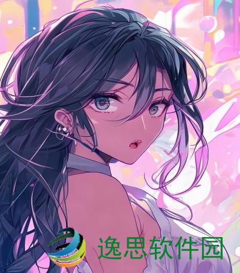 你把我弄完了还在那擦的无奈与绝望之歌