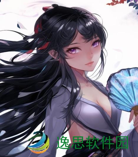 阴阳师判官的角色解析与游戏策略分享
