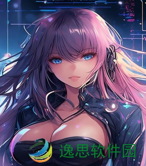 视频源码搭建-视频 源码