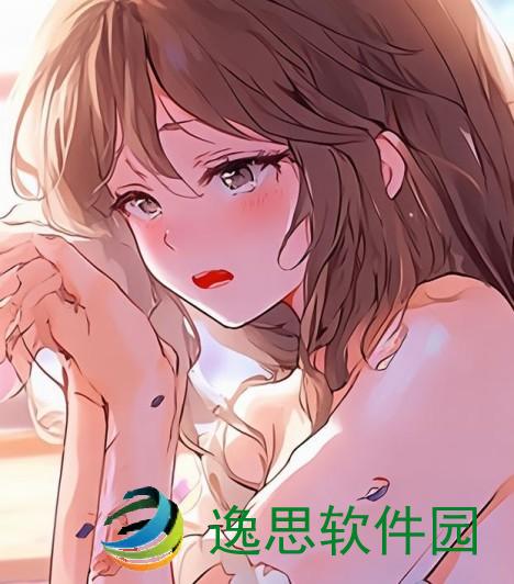宝宝三根手指受伤疼痛难忍的真实记录与关爱分享