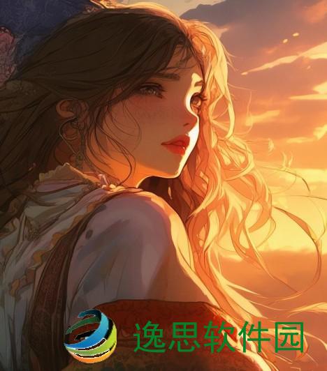 怀旧服黎明之光、怀旧服黎明之光重燃岁月记忆的旅程与冒险