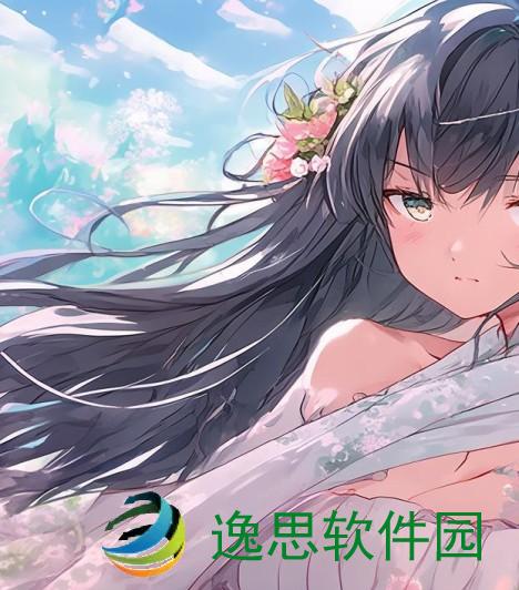 さようなら花泥棒さん歌词(再见了花泥棒心中的思念与告别)