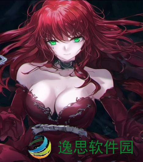 吸血鬼狂刀-吸血鬼狂刀最新版