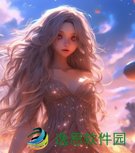 jmcomicron.mic2天堂传送+下载-jmcomicron.mic2天堂传送 下载